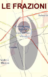 logo storia breve
