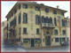 Palazzo Spinelli,Guidozzi in corso XXIX aprile