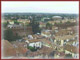 Lato Ovest delle Mura