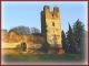 Torre di Sud-Ovest
