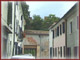 Vicolo del Cristo