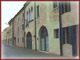 Casa Costanzo in vicolo O. del Paradiso