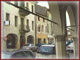 scorcio in via F.M.Preti