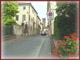Ponte dei Beghi e via G.Garibaldi