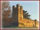 Torre di Nord-Ovest