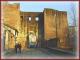 Porta Cittadella