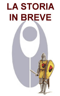 logo storia breve