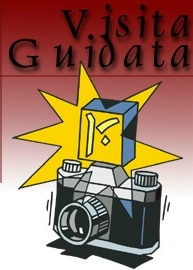 logo visita guidata