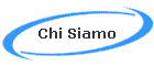 Chi Siamo