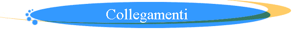 Collegamenti