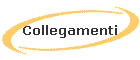 Collegamenti