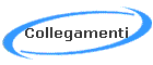 Collegamenti